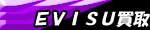 �G�r�X����